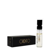 Oriento Extrait de Parfum Women and Men Jeroboam