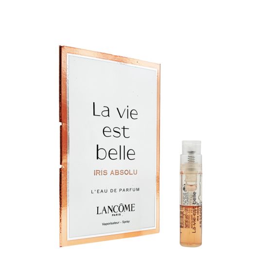 La Vie Est Belle Iris Absolu Eau de Parfum Women Lancome