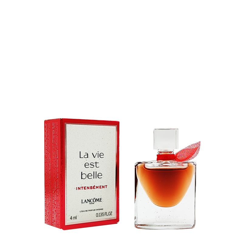 La Vie Est Belle Intensement Eau de Parfum for Women perfume