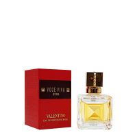 Voce Viva Intensa Eau de Parfum for Women Valentino