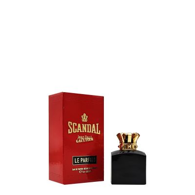 Scandal Pour Homme Le Parfum Eau de Parfum Men Jean Paul Gaultier