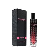 Valentino Uomo Born In Roma Intense Eau de Parfum Men Valentino