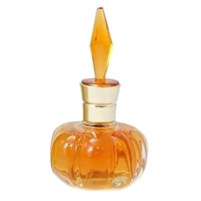 Alchimie Eau de Parfum for Women Rochas