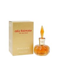 Alchimie Eau de Parfum for Women Rochas