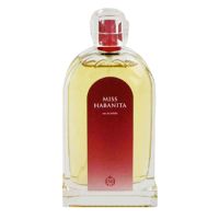 Miss Habanita Eau de Toilette for Women