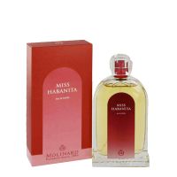 Miss Habanita Eau de Toilette for Women