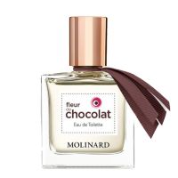 Fleur de Chocolat Eau de Toilette for Women