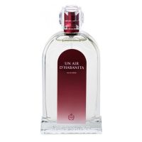 Un Air dHabanita Eau de Toilette for Women