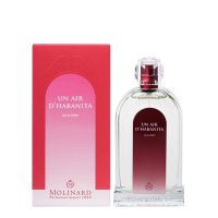 Un Air dHabanita Eau de Toilette for Women