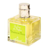 Verveine et Fleurs Eau de Parfum for Women