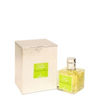 Verveine et Fleurs Eau de Parfum for Women