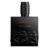 Habanita Eau de Parfum for Women