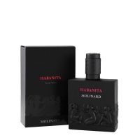Habanita Eau de Parfum for Women