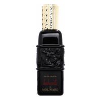 Habanita Eau de Toilette for Women