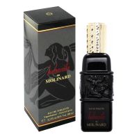 Habanita Eau de Toilette for Women