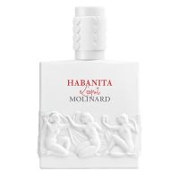 Habanita L Esprit Eau de Parfum for Women