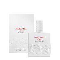 Habanita L Esprit Eau de Parfum for Women