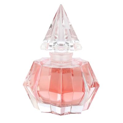 Rose de Fath Eau de Parfum for Women