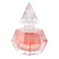 Rose de Fath Eau de Parfum for Women