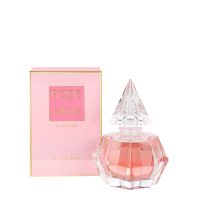 Rose de Fath Eau de Parfum for Women