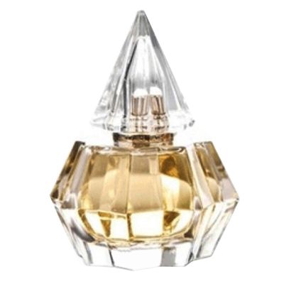 Nathalie de Fath Eau de Parfum for Women