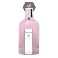 La Femme de Fath Eau de Parfum for Women