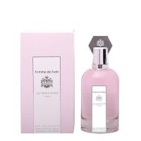 La Femme de Fath Eau de Parfum for Women