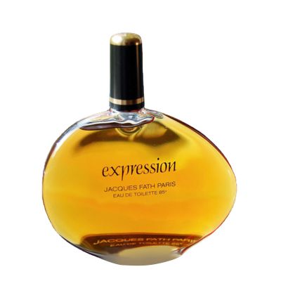 Expression Eau de Toilette for Women