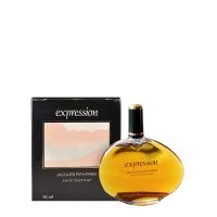 Expression Eau de Toilette for Women