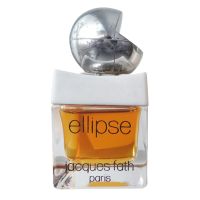 Ellipse Eau de Parfum for Women