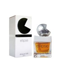 Ellipse Eau de Parfum for Women