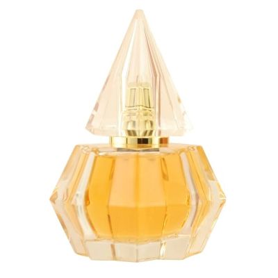 Fath de Fath Eau de Parfum for Women