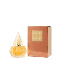 Fath de Fath Eau de Parfum for Women