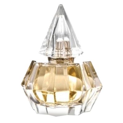 Eau de Fath Eau de Parfum for Women