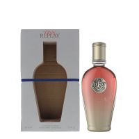 True Replay for Her Eau de Parfum for Women