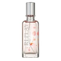 Replay Your Fragrance Refresh for Her Eau de Toilette for Women