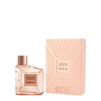 Tank For Her Eau de Toilette for Women