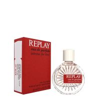 Replay Intense for Her Eau de Parfum for Women