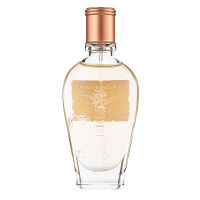 Jeans Original for Her Eau de Toilette for Women