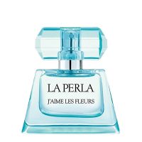J Aime Les Fleurs Eau de Toilette Women La Perla