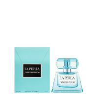J Aime Les Fleurs Eau de Toilette Women La Perla