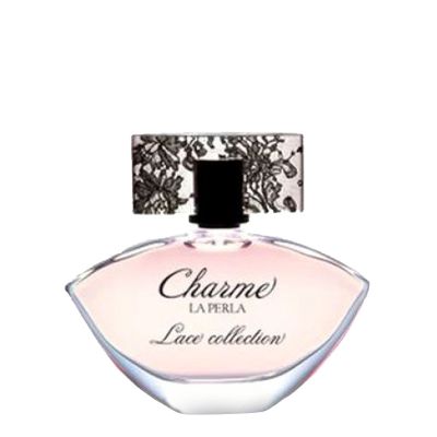 Charme Lace Collection Eau de Toilette for Women La Perla