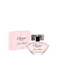 Charme Lace Collection Eau de Toilette for Women La Perla