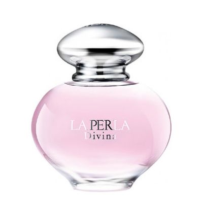 Divina Eau de Toilette for Women La Perla