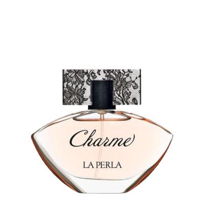 Charme Eau de Parfum for Women La Perla