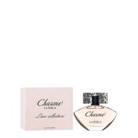 Charme Eau de Parfum for Women La Perla