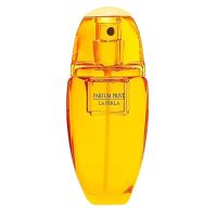 Parfum Prive Eau de Parfum for Women La Perla