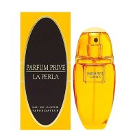 Parfum Prive Eau de Parfum for Women La Perla