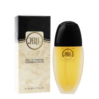 La Perla Eau de Parfum for Women La Perla