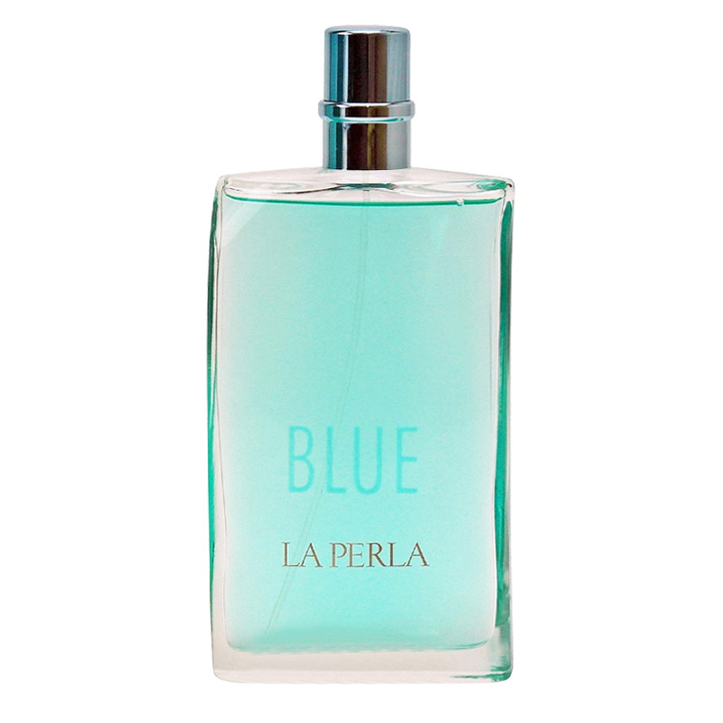 Blue Eau de Toilette for Women La Perla perfume & fragrance - Riah